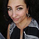 Знакомства: Сашечка, 37 лет, Новосибирск