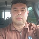 Знакомства: Хамдам Рахимов, 39 лет, Ульяновск