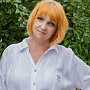 Знакомства: Наташа, 53 года, Дятьково