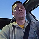 Знакомства: Павел, 33 года, Пестрецы