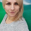 Знакомства: Екатерина, 29 лет, Ангарск
