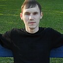 Знакомства: Дмитрий, 43 года, Раменское
