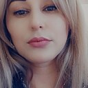 Знакомства: Honesty, 41 год, Нальчик