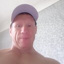Знакомства: Жан, 50 лет, Ижевск