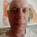 Знакомства: Александр, 50 лет, Черновцы