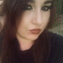 Знакомства: Ирина, 33 года, Яшалта