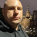 Знакомства: Андрей, 34 года, Краснотурьинск