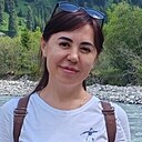 Знакомства: Наталья, 45 лет, Астана