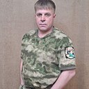Знакомства: Евгений, 38 лет, Партизанск