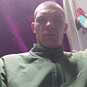 Знакомства: Саня, 35 лет, Караганда