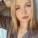 Знакомства: Катя, 35 лет, Пермь