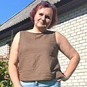 Знакомства: Елена, 49 лет, Опочка