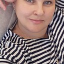 Знакомства: Надежда, 43 года, Урай