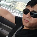 Знакомства: Timur, 40 лет, Варшава