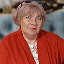 Знакомства: Елена, 60 лет, Кирово-Чепецк