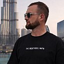 Знакомства: Мурат, 37 лет, Шымкент