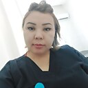 Знакомства: Назира, 41 год, Астана