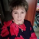 Знакомства: Надежда, 61 год, Пермь