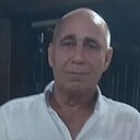 Знакомства: Аскер, 58 лет, Краснодар