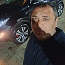 Знакомства: Али, 46 лет, Астрахань