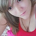 Знакомства: Анастасия, 36 лет, Нижний Новгород