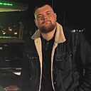 Знакомства: Stas, 26 лет, Кобрин