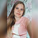 Знакомства: Наташа, 22 года, Миоры