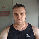 Знакомства: Владимир, 42 года, Шатура