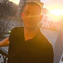 Знакомства: Павел, 37 лет, Калуга