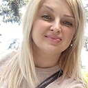 Знакомства: Елена, 47 лет, Ессентуки