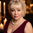 Знакомства: Инесса, 59 лет, Благовещенск