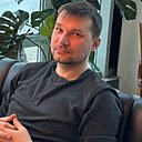 Знакомства: Артём, 37 лет, Калуга