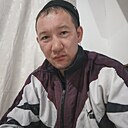 Знакомства: Берик, 30 лет, Горно-Алтайск
