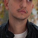 Знакомства: Идель, 33 года, Набережные Челны