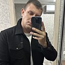 Знакомства: Женя, 30 лет, Караганда