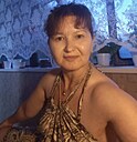 Знакомства: Наталья, 44 года, Сенгилей