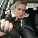 Знакомства: Татьяна, 45 лет, Луганск