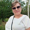 Знакомства: Елена, 48 лет, Луганск