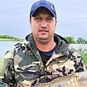 Знакомства: Дмитрий, 34 года, Балаково