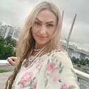 Знакомства: Елена Прекрасная, 58 лет, Владивосток