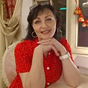 Знакомства: Оксана, 53 года, Краснодар