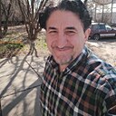 Знакомства: Вячеслав, 52 года, Москва