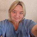 Знакомства: Оляна, 40 лет, Донецк