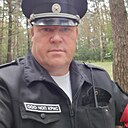 Знакомства: Александр, 43 года, Красногорск