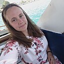 Знакомства: Елена, 29 лет, Вологда