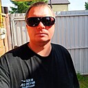 Знакомства: Дмитрий, 31 год, Камышлов