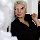 Знакомства: Ольга, 41 год, Островец