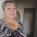 Знакомства: Людмила, 52 года, Лунинец