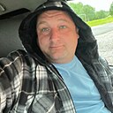 Знакомства: Алексей, 41 год, Мурманск