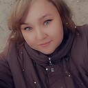 Знакомства: Арина, 34 года, Арзамас